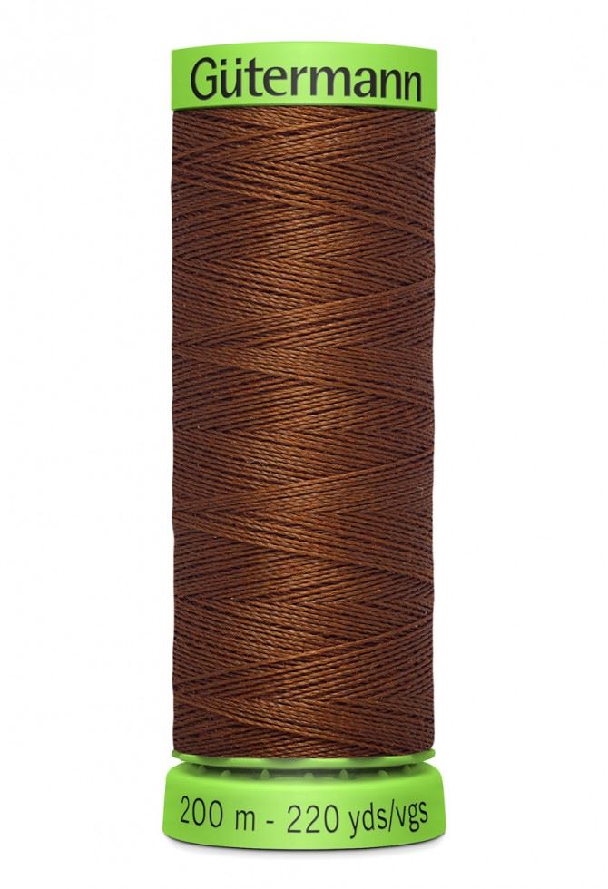 Gutermann Extra Fine Sewing Thread 650