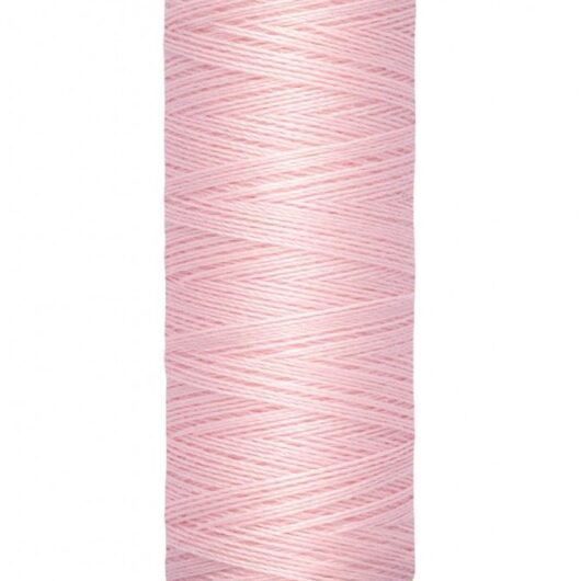 Gutermann Extra Fine Sewing Thread 659