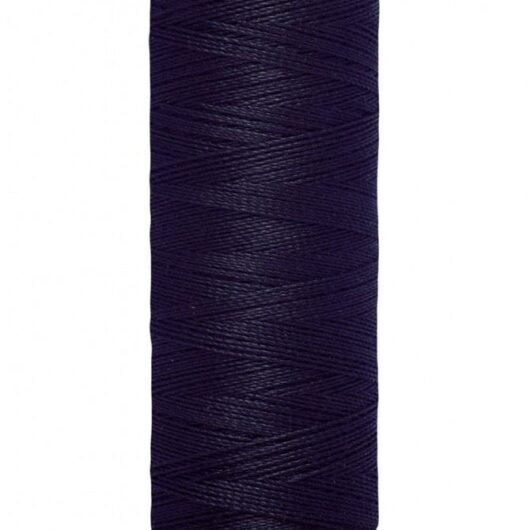 Gutermann Extra Fine Sewing Thread 665