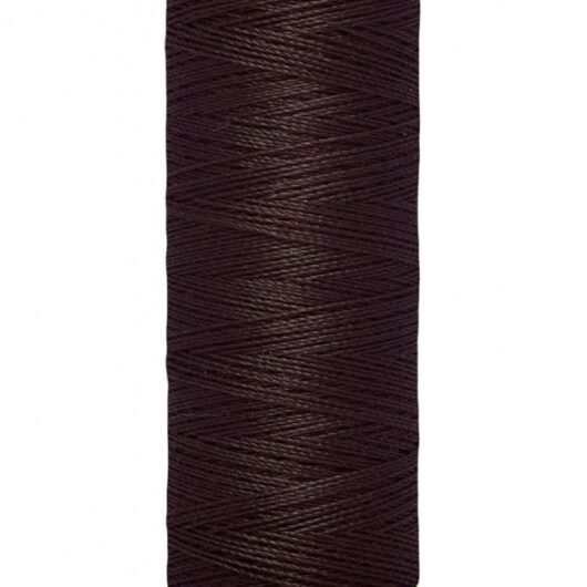 Gutermann Extra Fine Sewing Thread 696