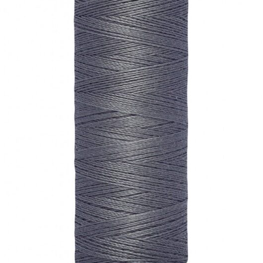 Gutermann Extra Fine Sewing Thread 701