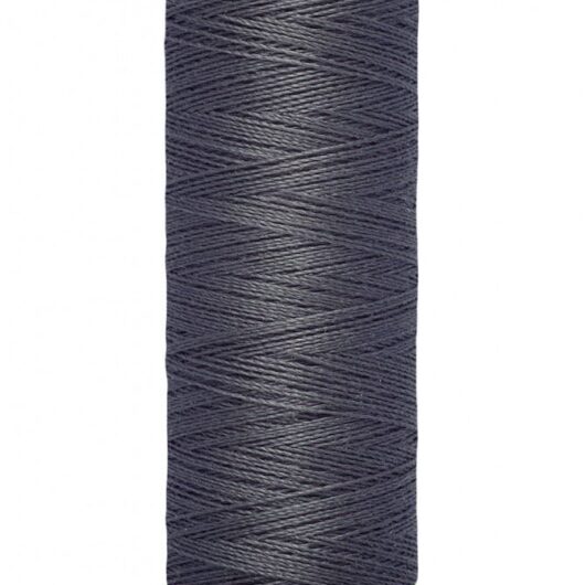 Gutermann Extra Fine Sewing Thread 702