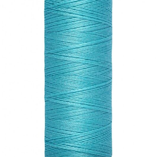 Gutermann Extra Fine Sewing Thread 714