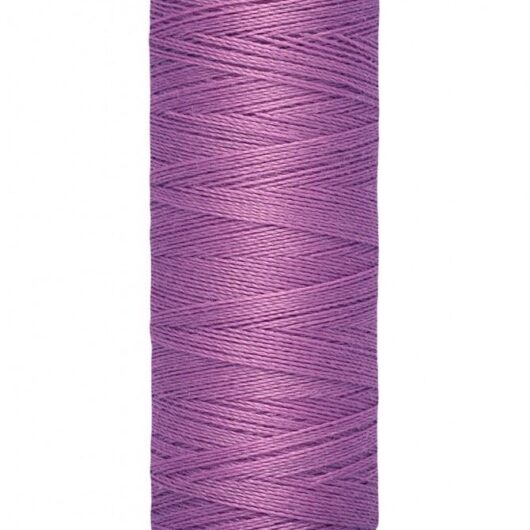 Gutermann Extra Fine Sewing Thread 716