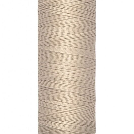 Gutermann Extra Fine Sewing Thread 722