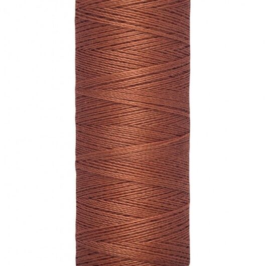 Gutermann Extra Fine Sewing Thread 847