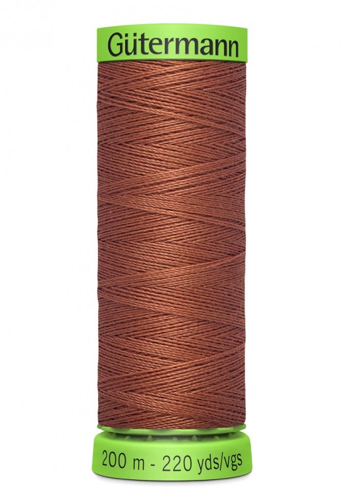 Gutermann Extra Fine Sewing Thread 847