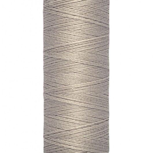 Gutermann Extra Fine Sewing Thread 854