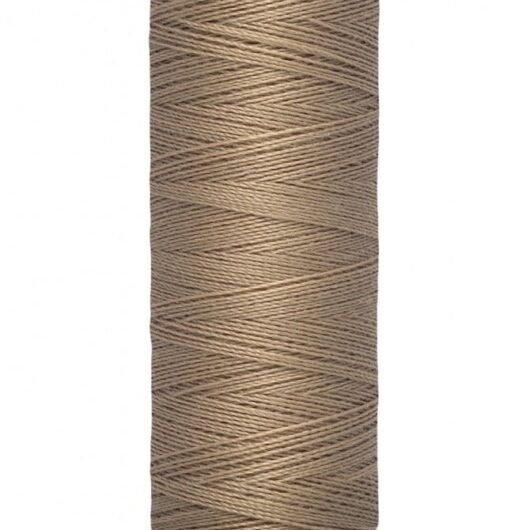 Gutermann Extra Fine Sewing Thread 868