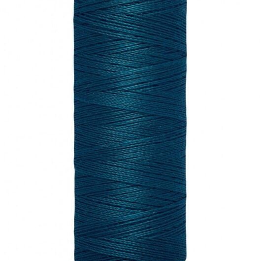 Gutermann Extra Fine Sewing Thread 870