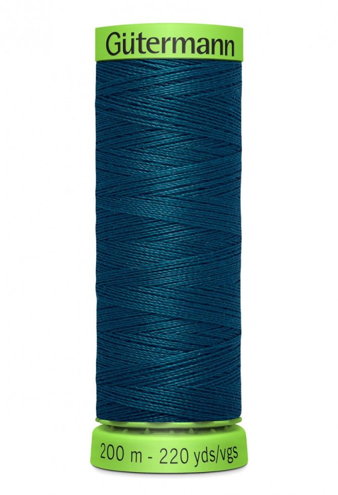 Gutermann Extra Fine Sewing Thread 870