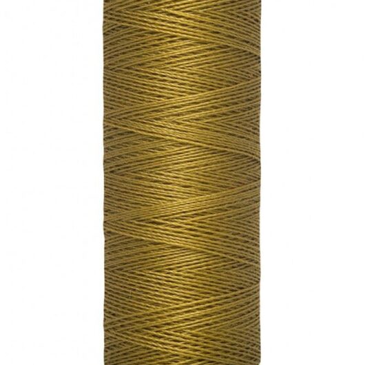 Gutermann Extra Fine Sewing Thread 886