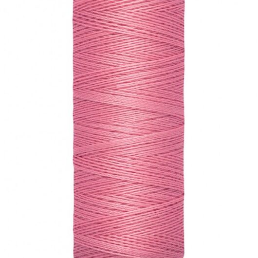 Gutermann Extra Fine Sewing Thread 889