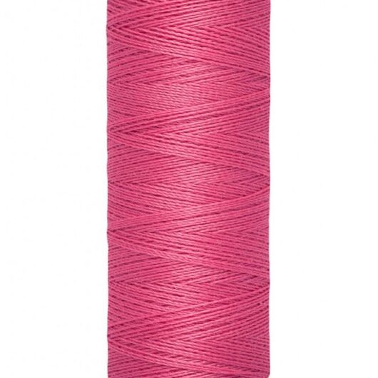 Gutermann Extra Fine Sewing Thread 890