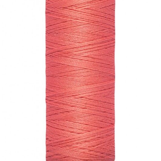 Gutermann Extra Fine Sewing Thread 896