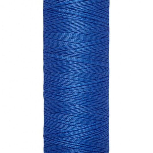 Gutermann Extra Fine Sewing Thread 959