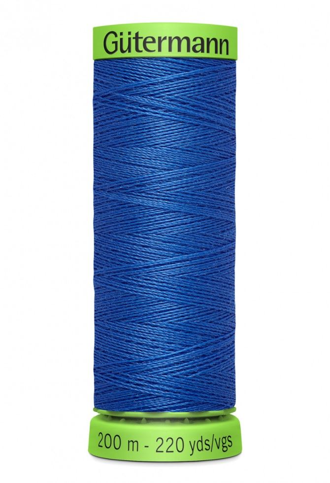 Gutermann Extra Fine Sewing Thread 959