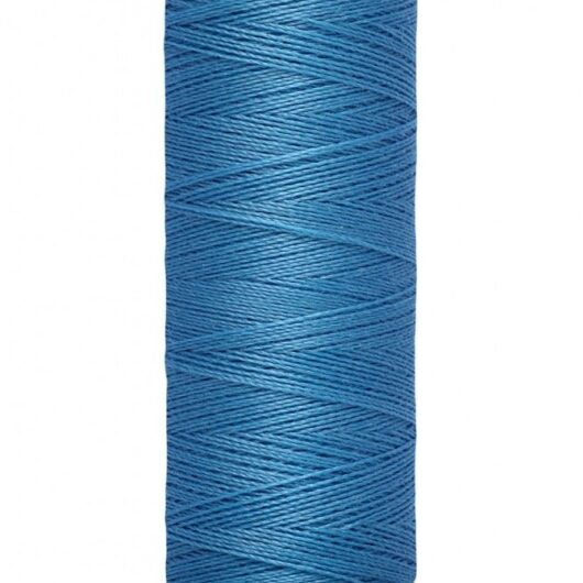 Gutermann Extra Fine Sewing Thread 965