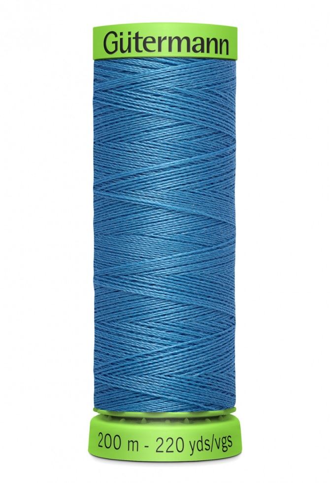 Gutermann Extra Fine Sewing Thread 965