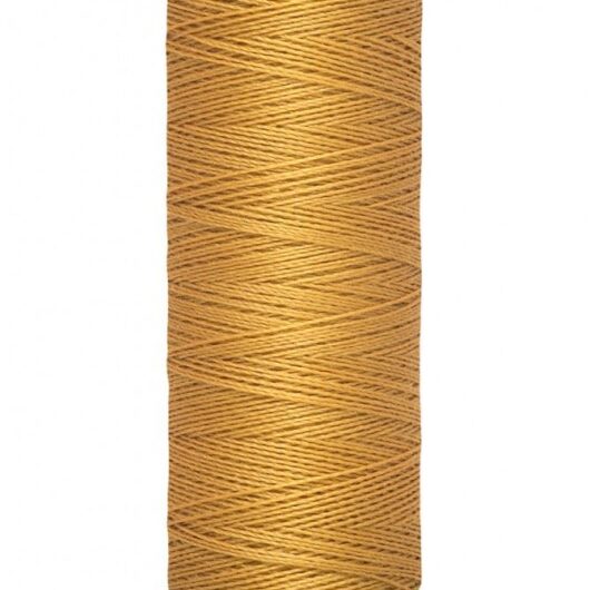 Gutermann Extra Fine Sewing Thread 968