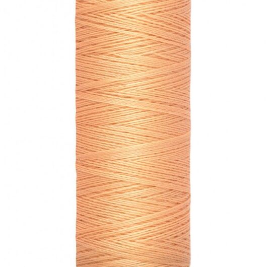 Gutermann Extra Fine Sewing Thread 979