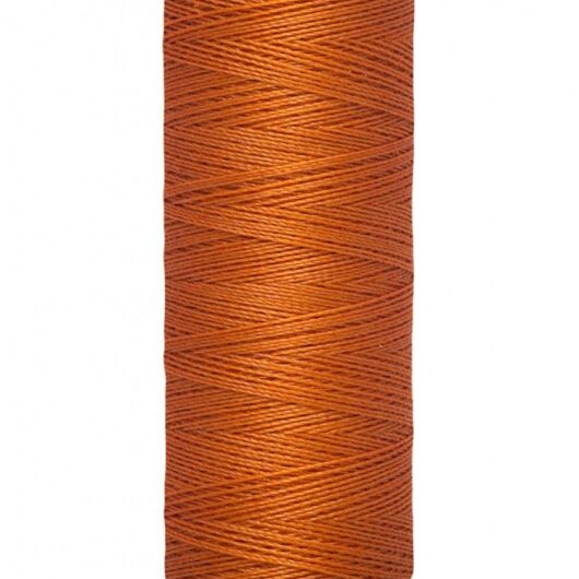 Gutermann Extra Fine Sewing Thread 982