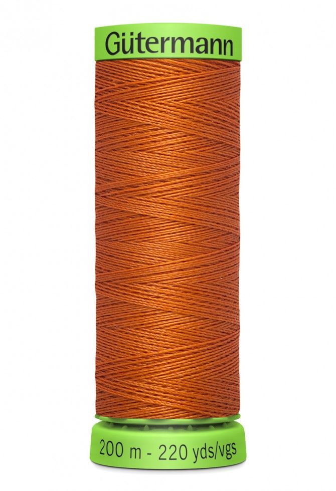 Gutermann Extra Fine Sewing Thread 982