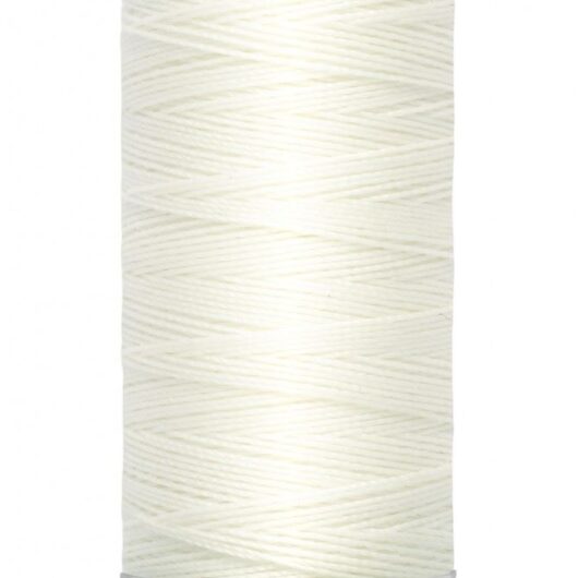 Gutermann Extra Upholstery Thread 111