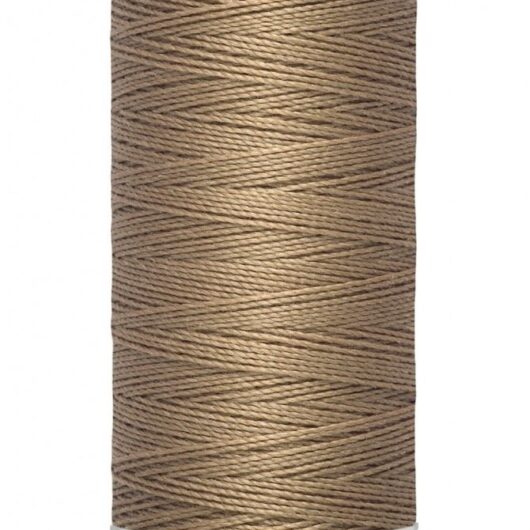 Gutermann Extra Upholstery Thread 139