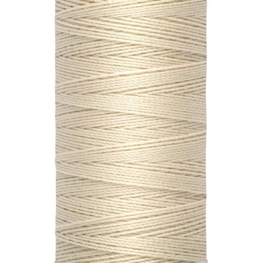 Gutermann Extra Upholstery Thread 169