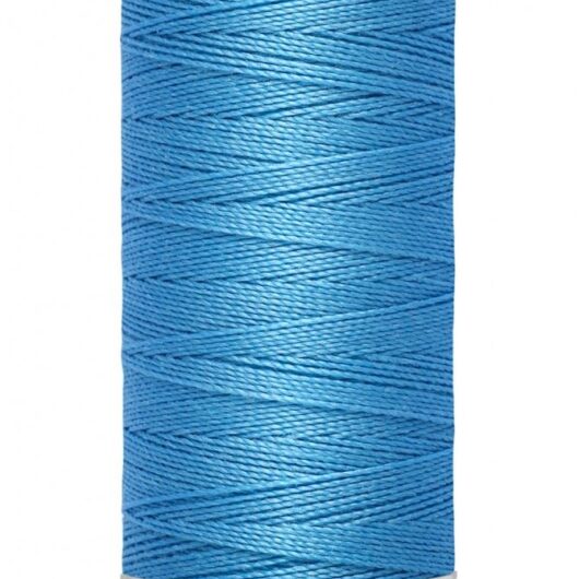 Gutermann Extra Upholstery Thread 197