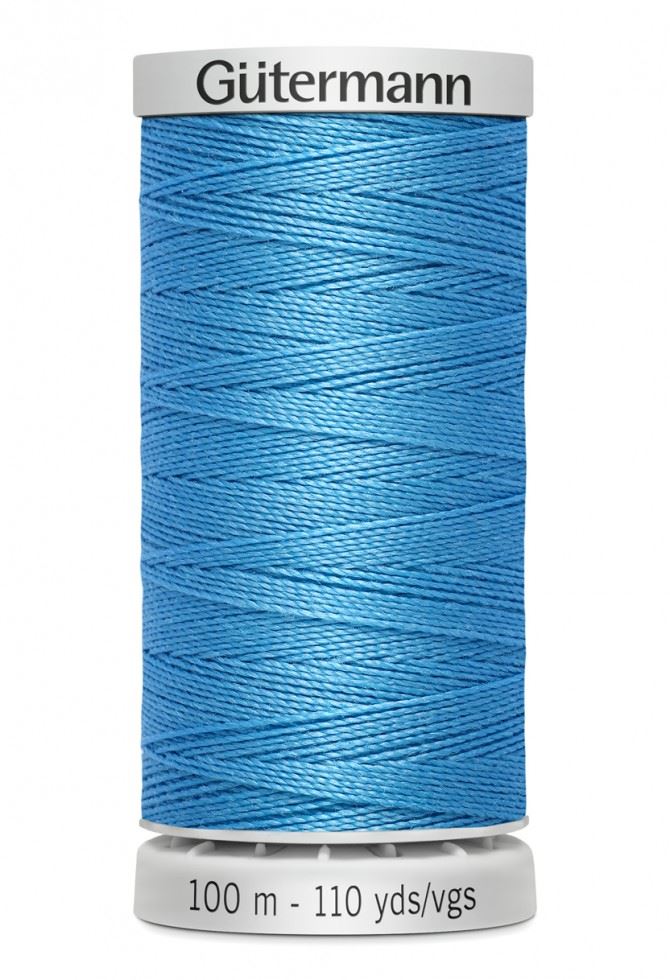 Gutermann Extra Upholstery Thread 197