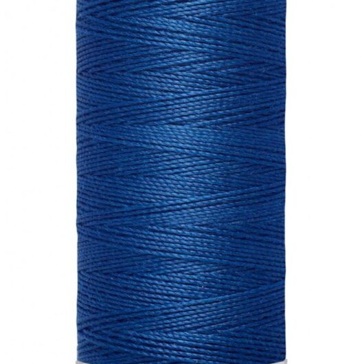 Gutermann Extra Upholstery Thread 214