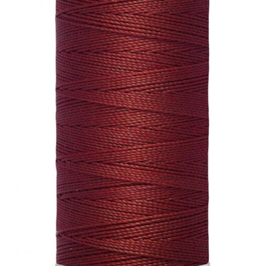 Gutermann Extra Upholstery Thread 221