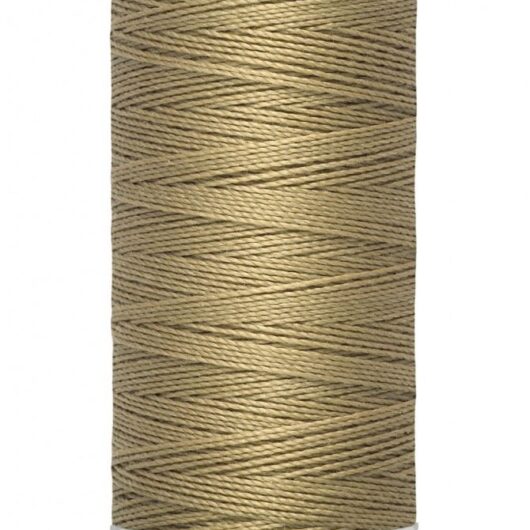 Gutermann Extra Upholstery Thread 265