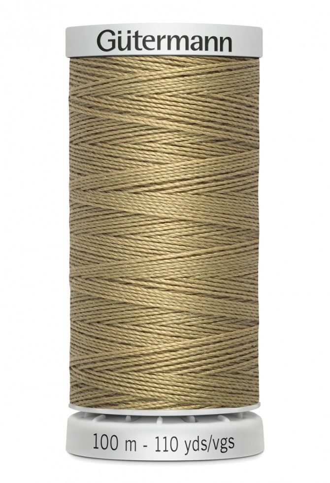 Gutermann Extra Upholstery Thread 265