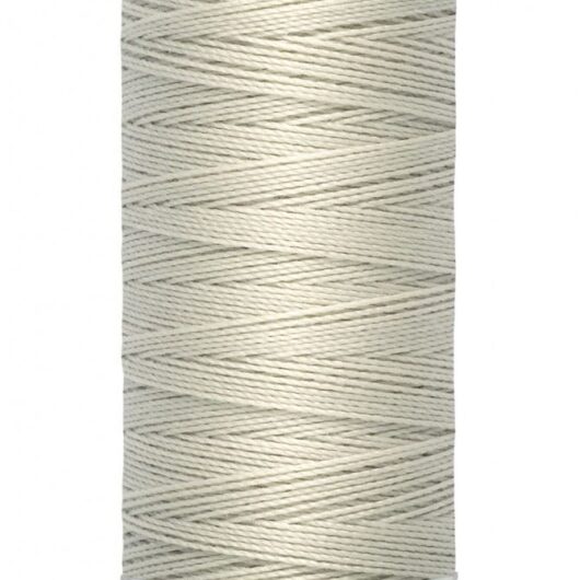 Gutermann Extra Upholstery Thread 299