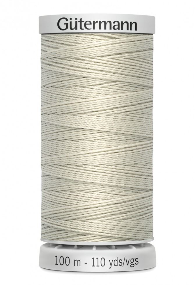 Gutermann Extra Upholstery Thread 299