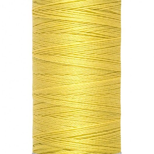 Gutermann Extra Upholstery Thread 327