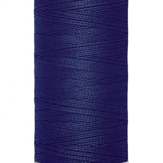 Gutermann Extra Upholstery Thread 339