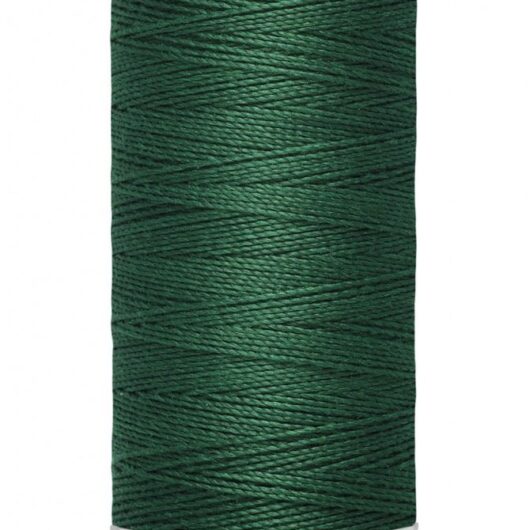 Gutermann Extra Upholstery Thread 340