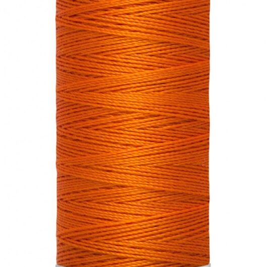 Gutermann Extra Upholstery Thread 351