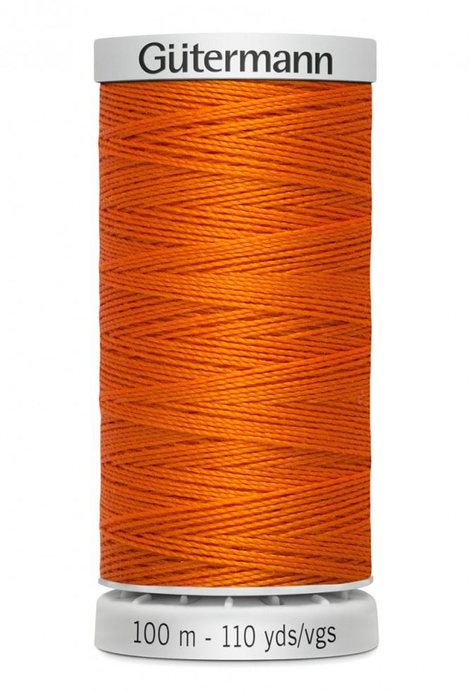 Gutermann Extra Upholstery Thread 351