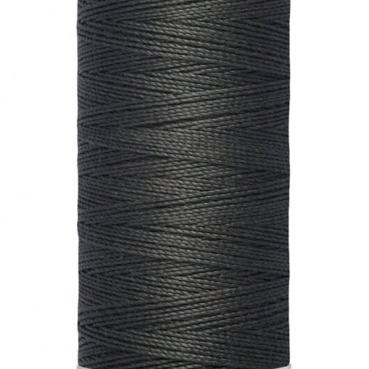 Gutermann Extra Upholstery Thread 36