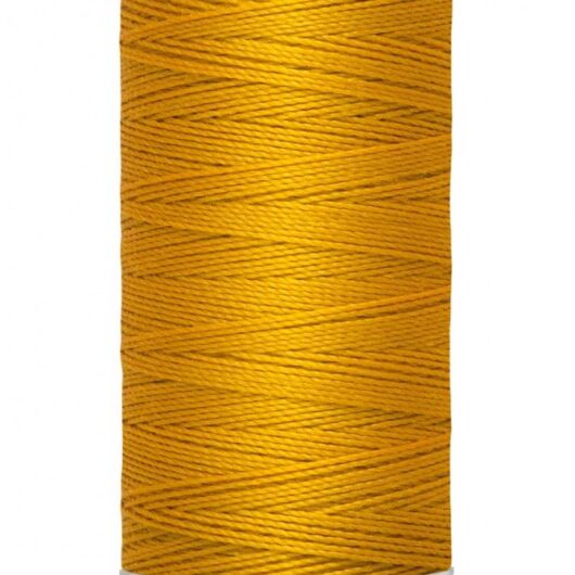 Gutermann Extra Upholstery Thread 362