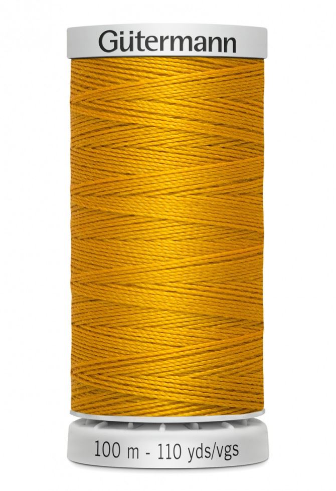 Gutermann Extra Upholstery Thread 362