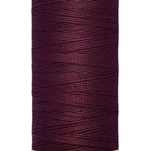Gutermann Extra Upholstery Thread 369