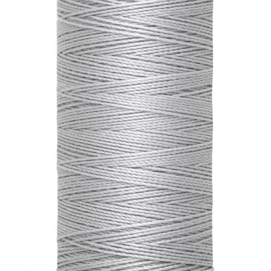 Gutermann Extra Upholstery Thread 38