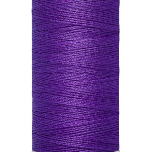 Gutermann Extra Upholstery Thread 392