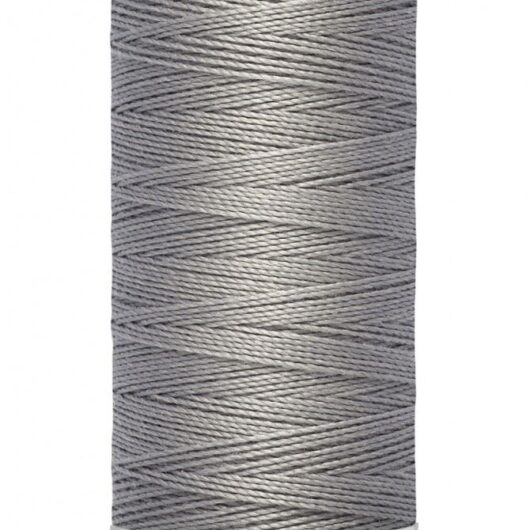Gutermann Extra Upholstery Thread 40